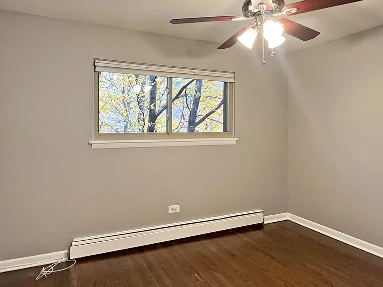 631 S. Maple Ave. — Photo 3