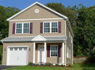 75 Prospect Ave, Ossining, NY 10562