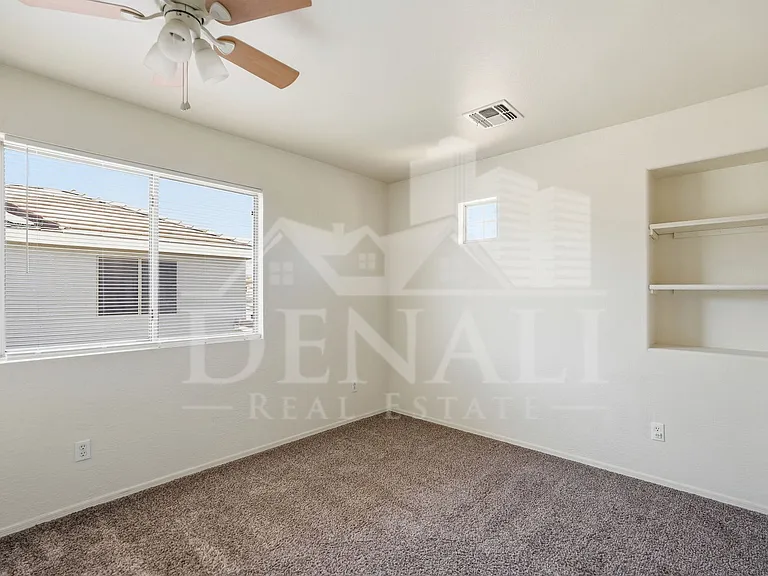 6107 N 135th Dr — Photo 23