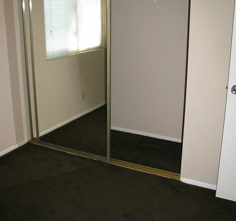 2nd image of 2855 Wanek Rd Unit G