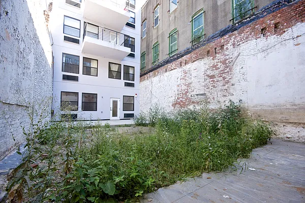 Rented by Nest Seekers International | media 15