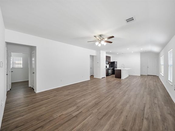 3rd image of 10527 Red Orchid Dr