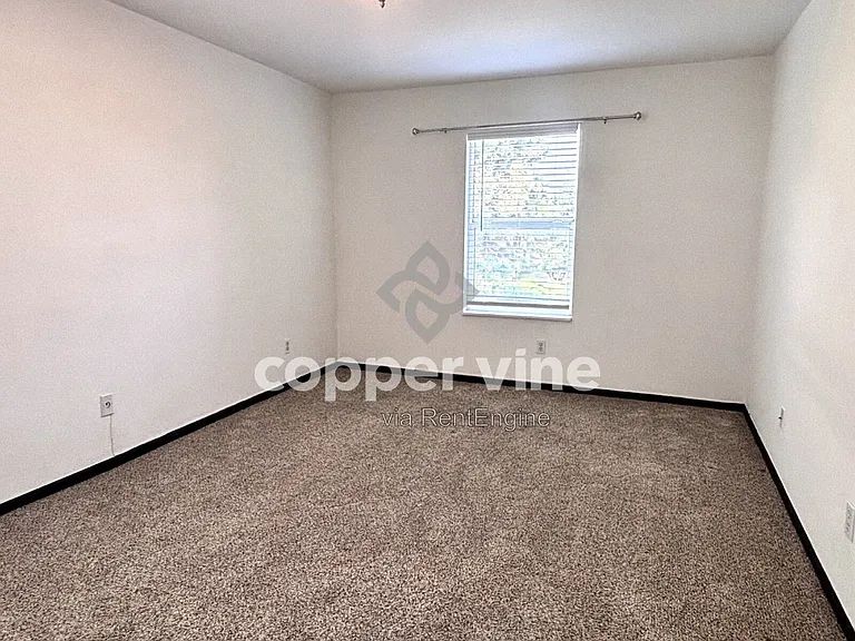 499 Wright St #202 — Photo 11