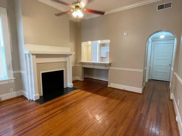 1130 5th Ave APT 2, Columbus, GA 31901