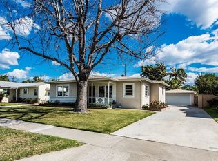 542 Wilson Ave, Fullerton, CA 92831