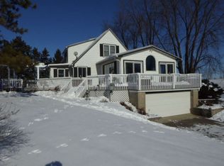 N5933 Us Highway 63, Ellsworth, WI 54011