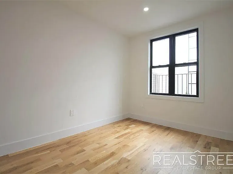 144A Sumpter St #3 — Photo 7