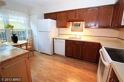 4th image of 14233 Heritage Crossing Ln