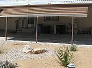 1st image of 1010 Palm Canyon Dr APT 166