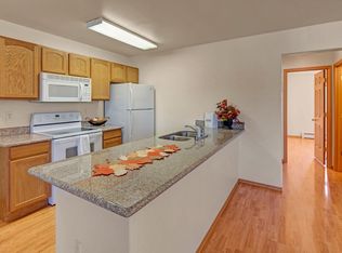 Amber Ridge, Wasilla, AK 99654
