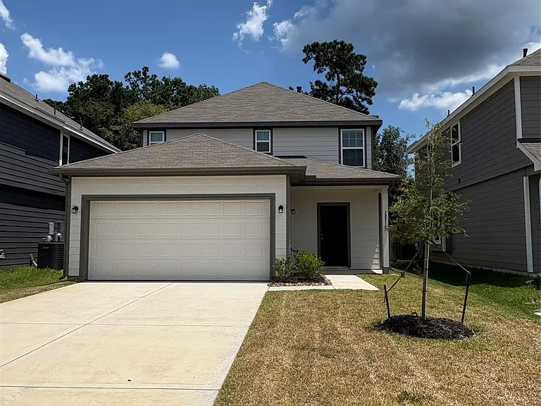13212 Musky Dr — Photo 2