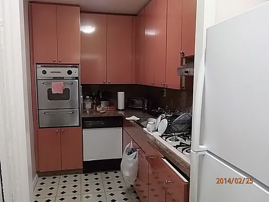 Sold by M Brady & Associates | media 17