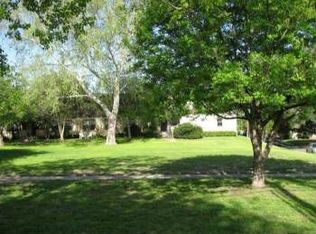 134 Vanderheck St APT 4, San Antonio, TX 78209