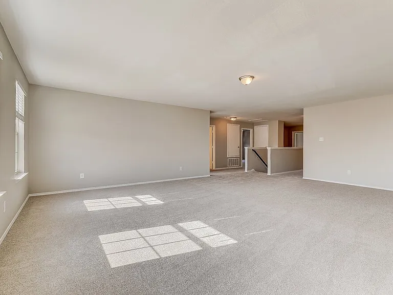 4208 Glen Abbey Dr — Photo 7