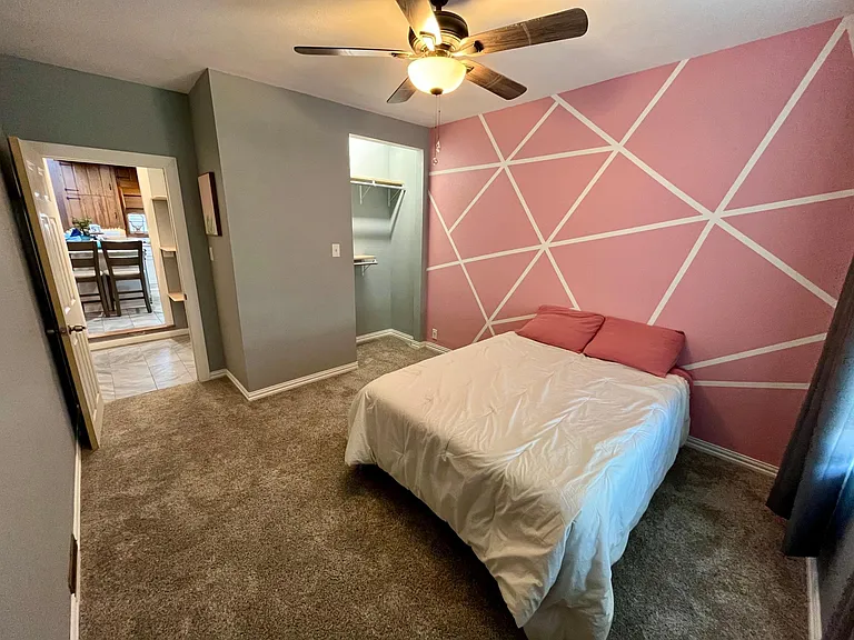 3518 Lynette Dr — Photo 19