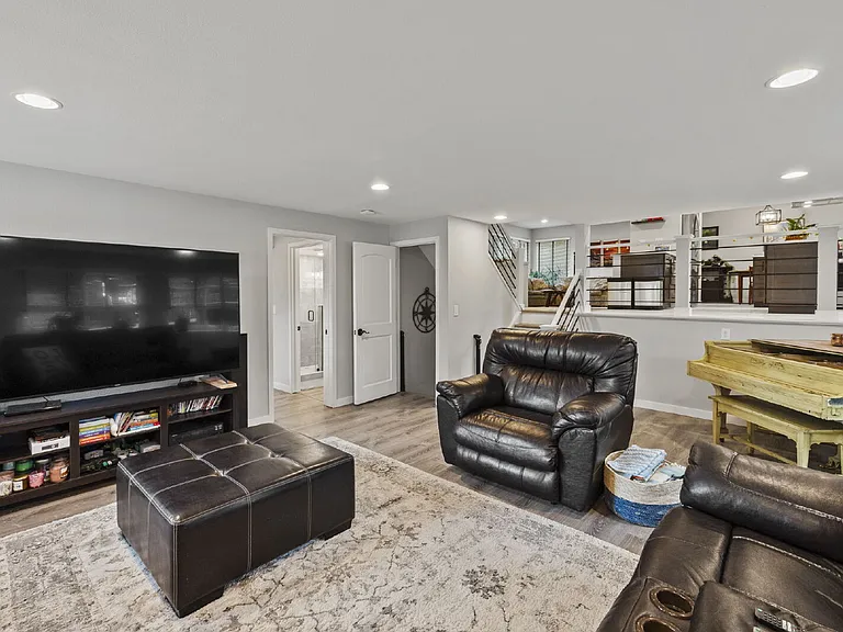 830 Red Mesa Dr — Photo 14