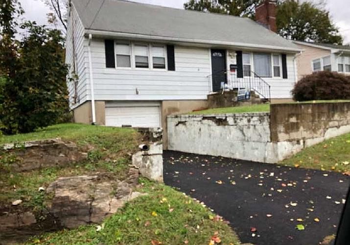 2nd image of 324 Truman St