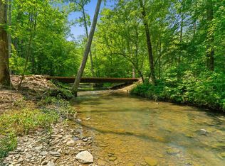 1 Houston Valley Rd, Ringgold, GA 30736