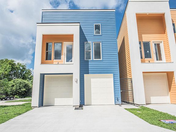 2nd image of 134 Saint Germaine Cir