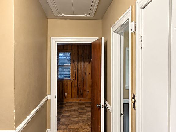 2nd image of 343 Taylor St