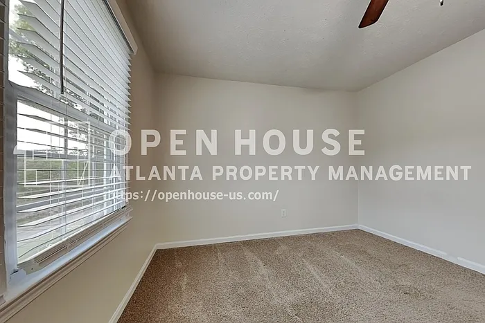 3253 Glynn Mill Dr — Photo 13