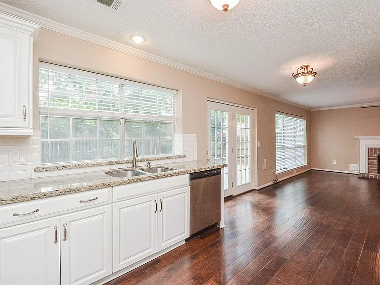 10 Ridgecross Pl — Photo 9