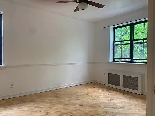 Rented by Engel & Völkers New York City | media 9