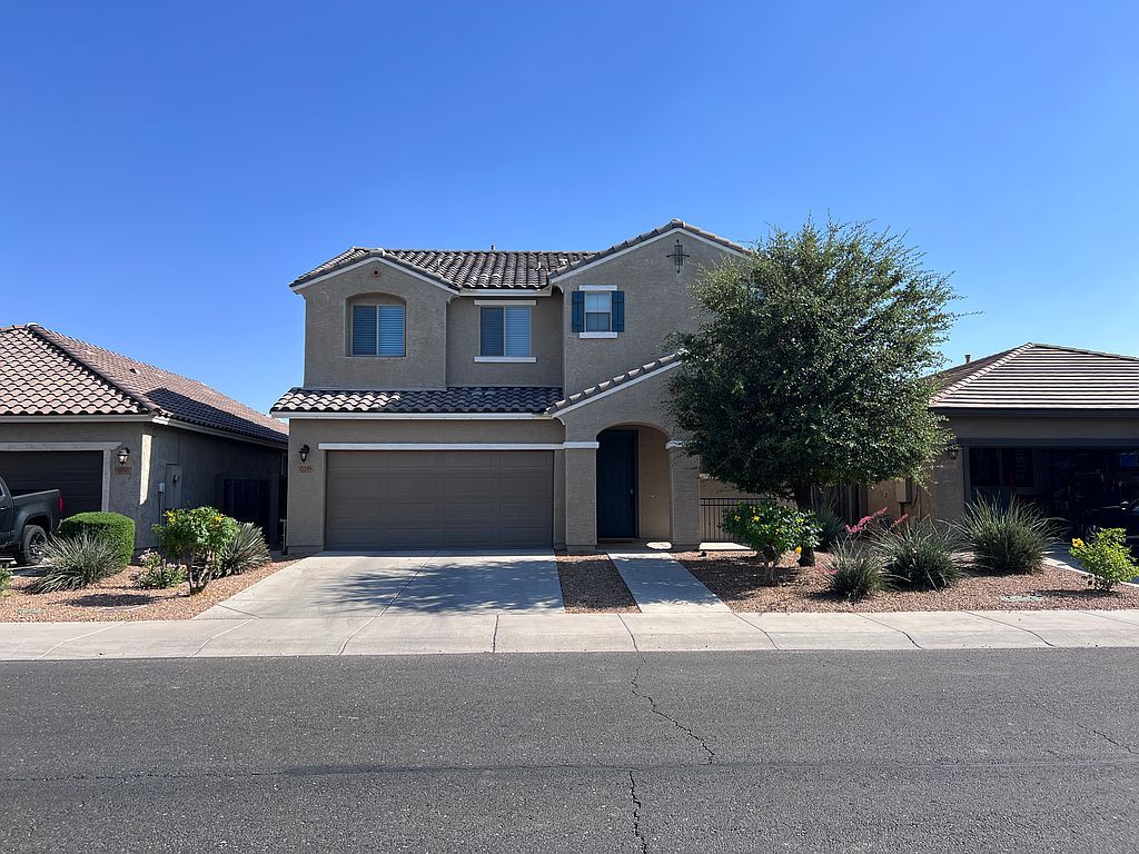 12119 W Hide Trl - Property Image