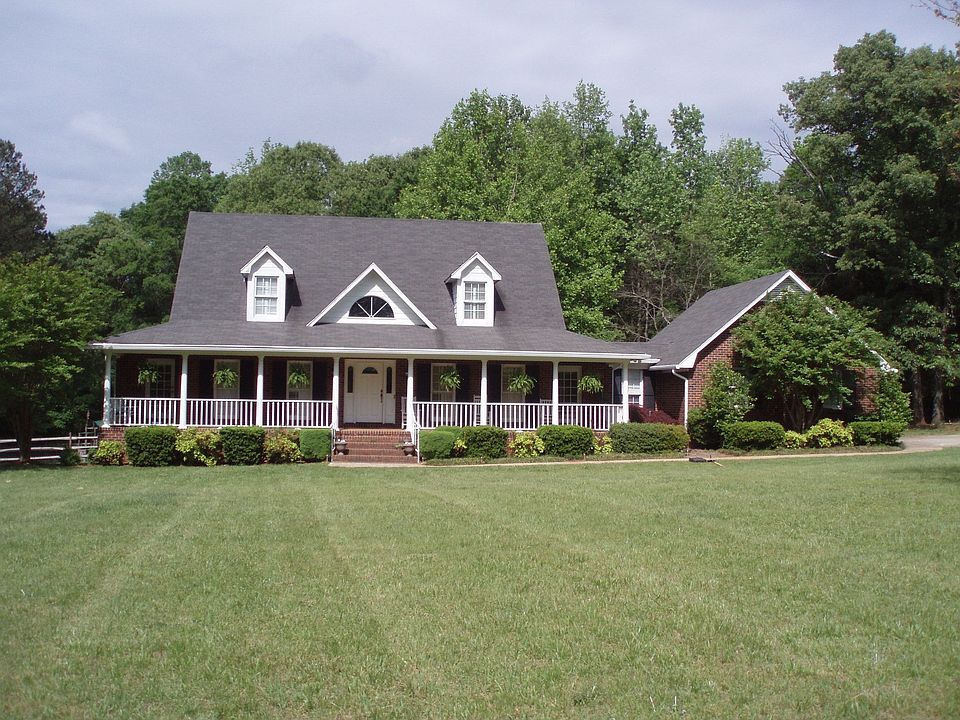 View; Front