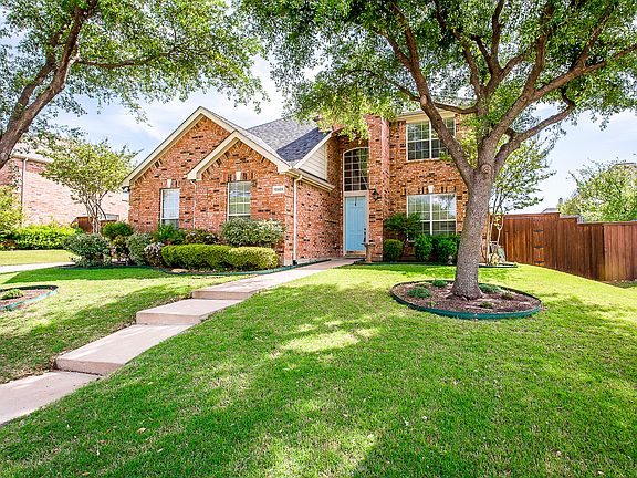 3rd image of 10928 Star Meadow Dr