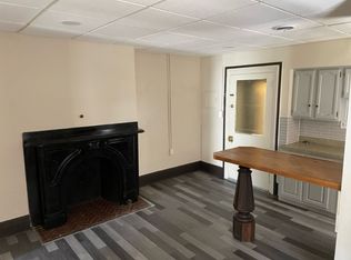 806-808, Lebanon, PA 17042