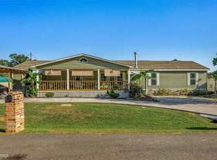 108 Ricks Dr, Mansfield, LA 71052