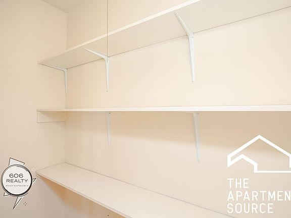 5th image of 2144 S Gunderson Ave #330