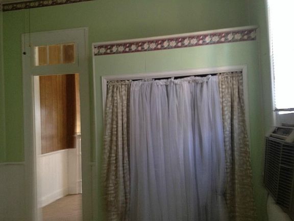 5th image of 1200-02 N Derbigny St