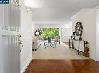 2633 Saklan Indian Dr APT 4, Walnut Creek, CA 94595