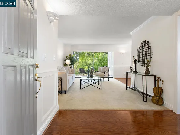 2633 Saklan Indian Dr APT 4, Walnut Creek, CA 94595