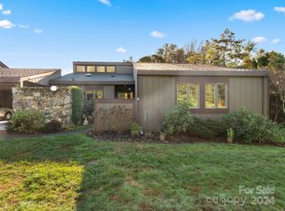 894 Weston Rd APT 5, Arden, NC 28704