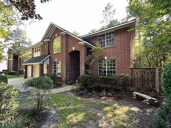 Contact Dan at 281-939-5647