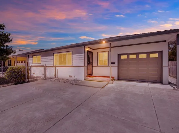 230 Empire Place, Fairfield, CA 94533