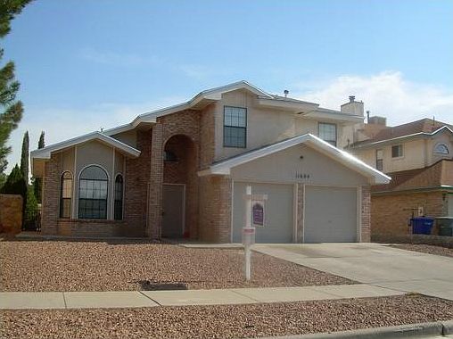 2nd image of 11604 Caballo Lake Dr