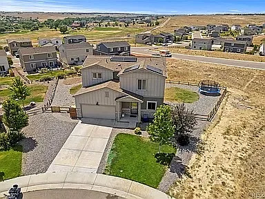42835 Hawktree Cir — Photo 5