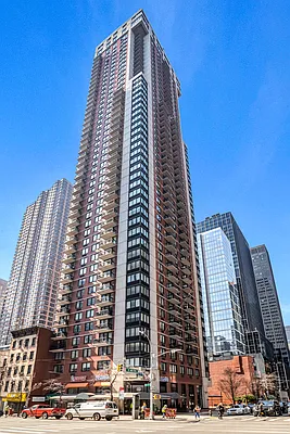 Sold by Douglas Elliman | media 19