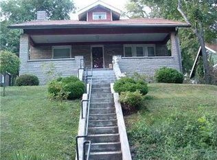 76 Pride Rd, Pittsburgh, PA 15235