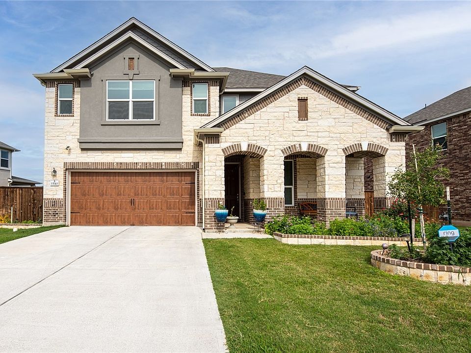 1st image of 1540 Sonny Dr