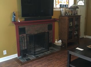 4785 Creek Rd, Lewiston, NY 14092