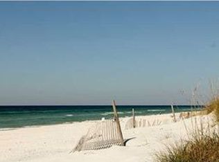 183 Antiqua Dr, Port Saint Joe, FL 32456