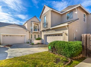 9630 Hahn Way, Elk Grove, CA 95757