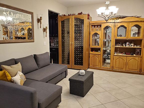 4th image of 11716 Winterset Cove Dr