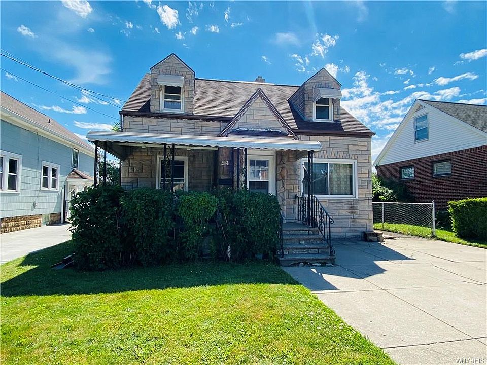 1st image of 94 Relich Ave