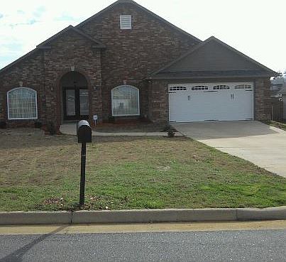 1st image of 19 Hillside Dr
